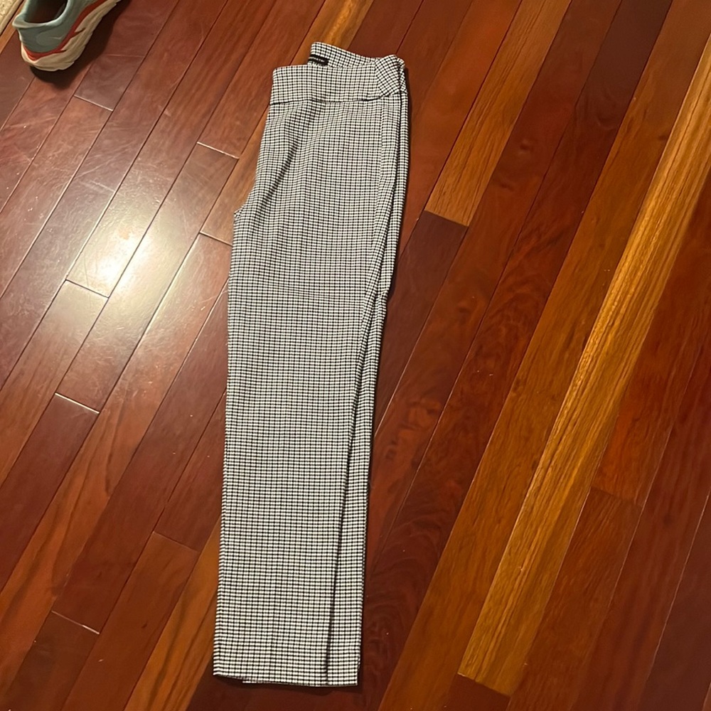 Women’s Dress Pants